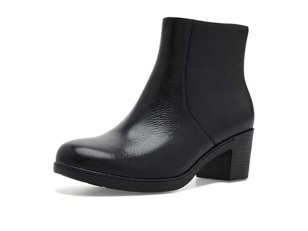 Dansko Meryll