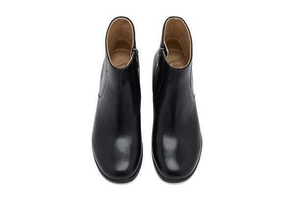 Dansko Meryll