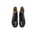 Dansko Meryll