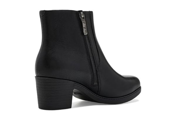 Dansko Meryll