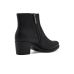 Dansko Meryll