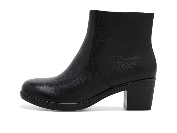 Dansko Meryll