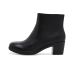 Dansko Meryll
