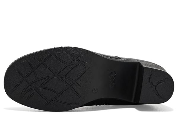 Dansko Meryll