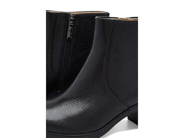 Dansko Meryll
