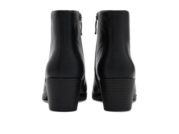Dansko Meryll