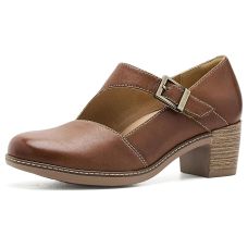 Dansko Marigold
