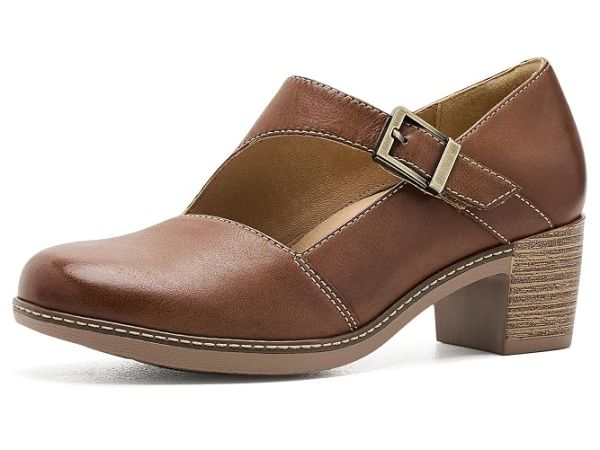 Dansko Marigold
