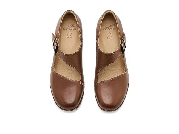 Dansko Marigold