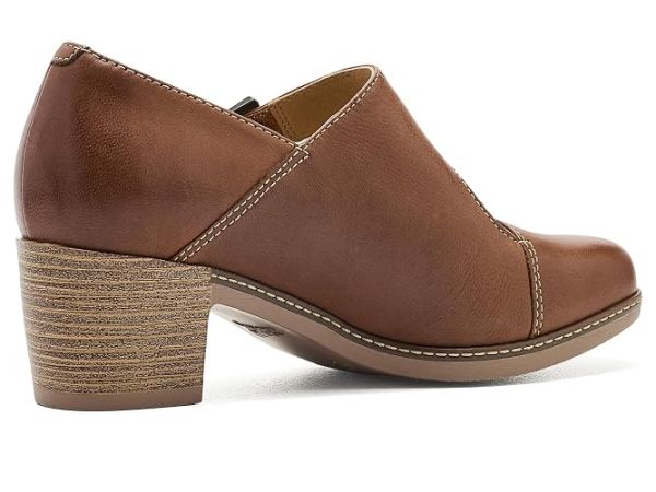 Dansko Marigold