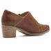 Dansko Marigold