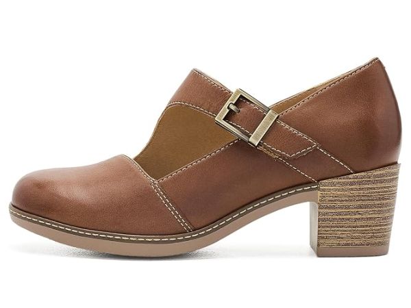 Dansko Marigold