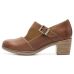 Dansko Marigold