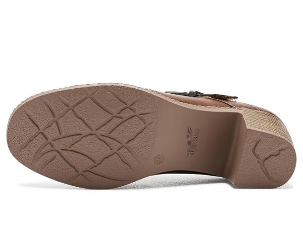 Dansko Marigold