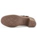 Dansko Marigold