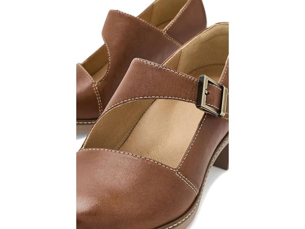 Dansko Marigold