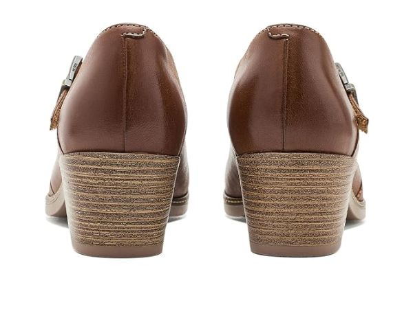 Dansko Marigold
