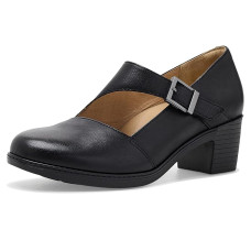 Dansko Marigold Dansko Marigold