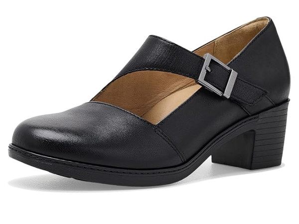 Dansko Marigold Dansko Marigold