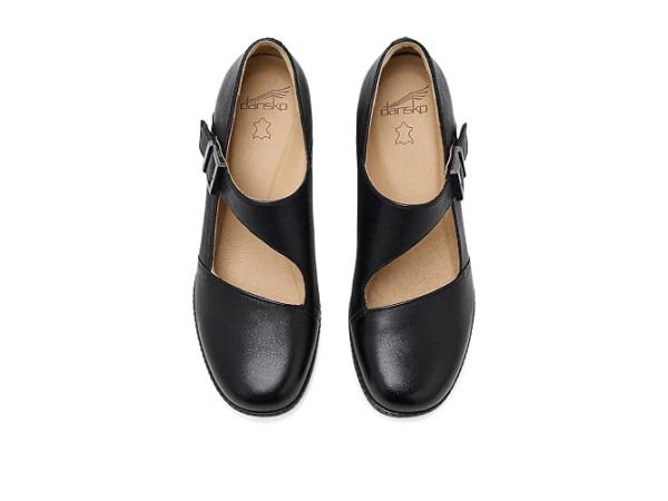 Dansko Marigold Dansko Marigold