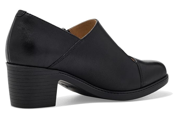 Dansko Marigold Dansko Marigold