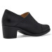 Dansko Marigold Dansko Marigold