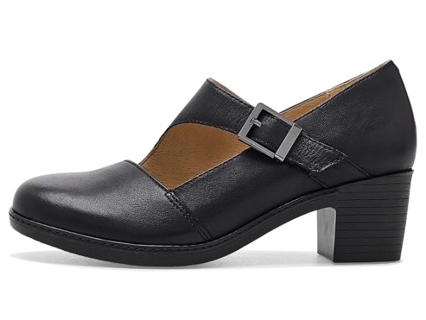 Dansko Marigold Dansko Marigold