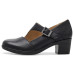Dansko Marigold Dansko Marigold