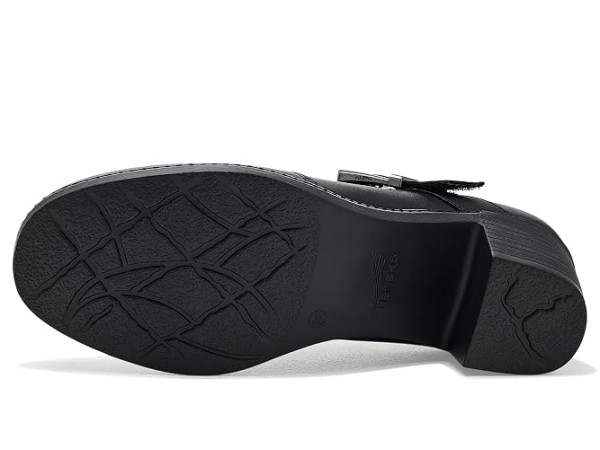 Dansko Marigold Dansko Marigold
