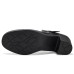 Dansko Marigold Dansko Marigold
