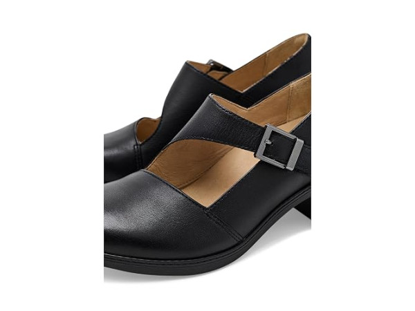 Dansko Marigold Dansko Marigold