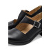 Dansko Marigold Dansko Marigold