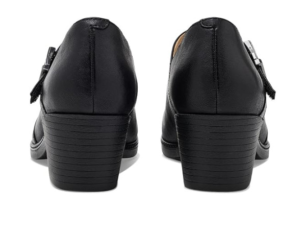 Dansko Marigold Dansko Marigold
