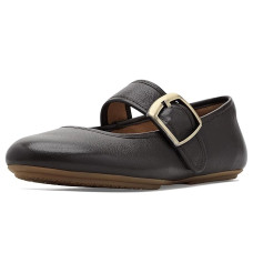 Dansko Matilda
