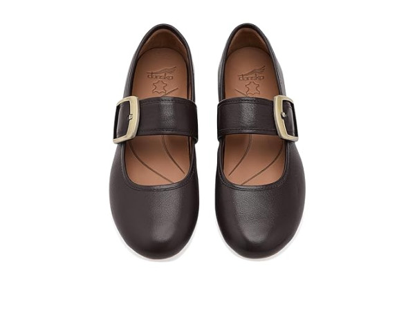 Dansko Matilda