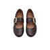 Dansko Matilda