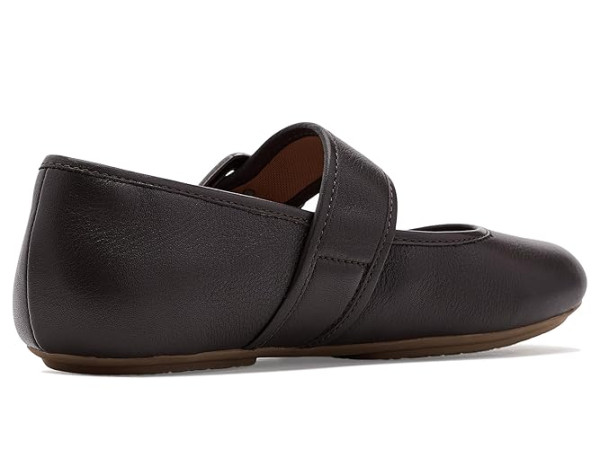 Dansko Matilda