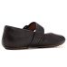 Dansko Matilda