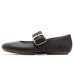 Dansko Matilda