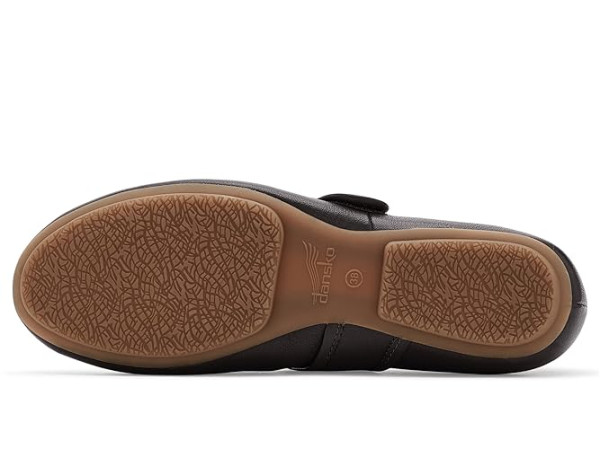 Dansko Matilda