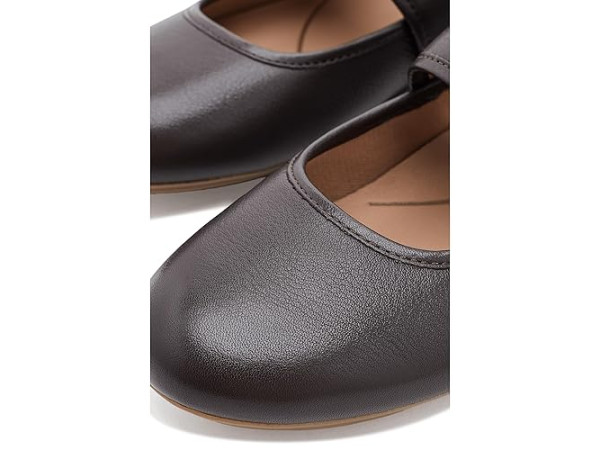 Dansko Matilda