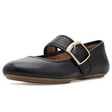 Dansko Matilda