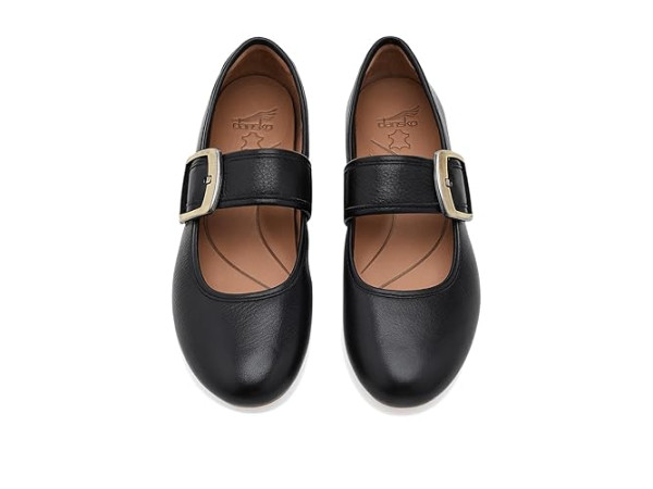 Dansko Matilda
