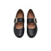 Dansko Matilda