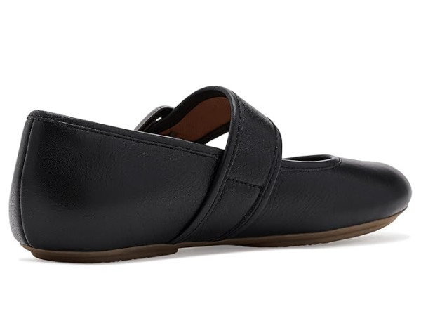 Dansko Matilda