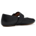 Dansko Matilda