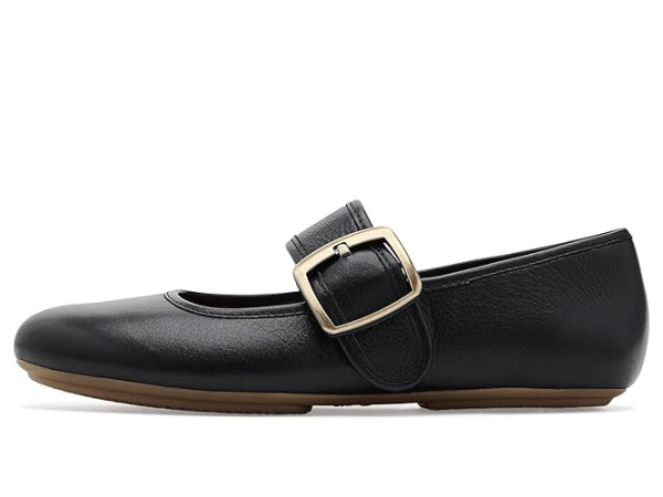 Dansko Matilda