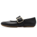 Dansko Matilda