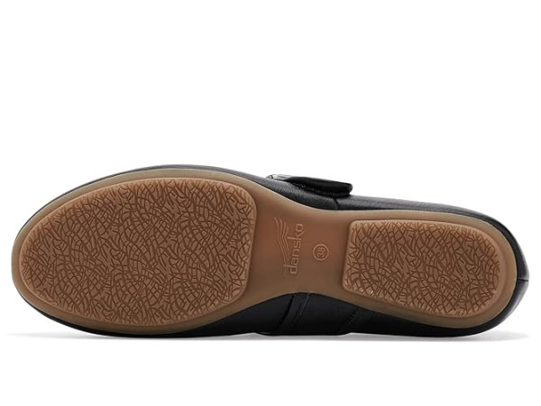 Dansko Matilda