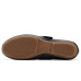 Dansko Matilda